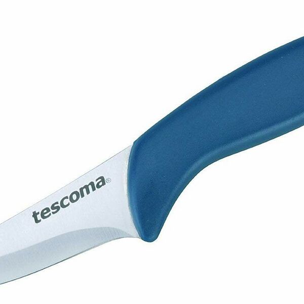 863003 Нож универсальный PRESTO 8см Tescoma