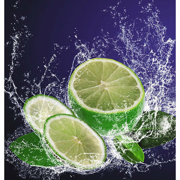 Блокнот перевертыш на спирали А6 в клетку ТМ Апплика