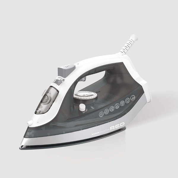Утюг Red Ri-c29 2000Вт