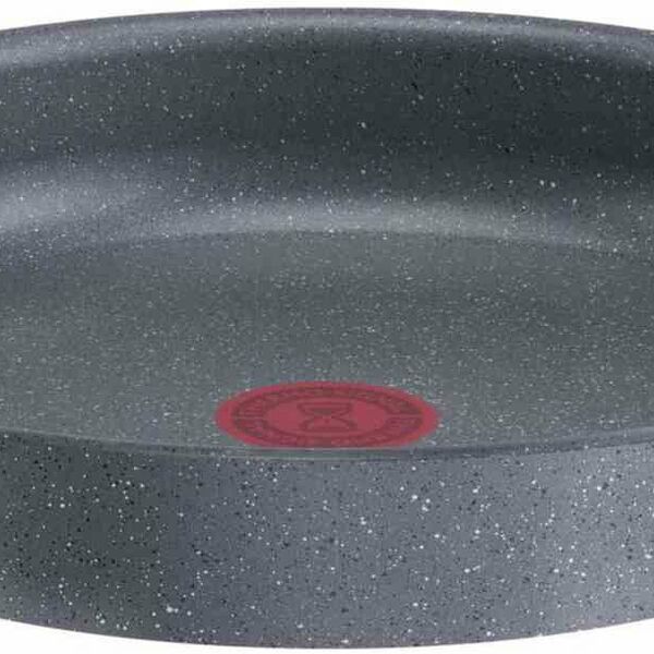 Сковорода Tefal Ingenio Natural Force, 26 см
