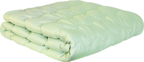

Одеяло стеганое HOMECLUB Nature 205х140см, Арт. ОСВ_N-61131у