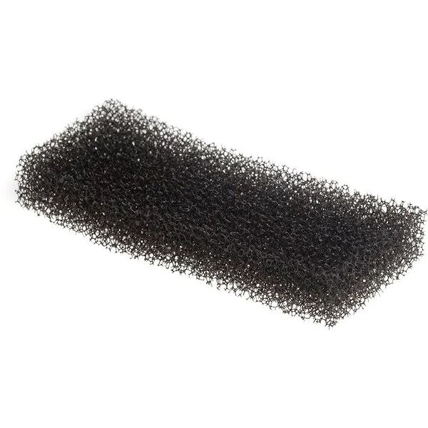 Aquael Губка F-micro plus