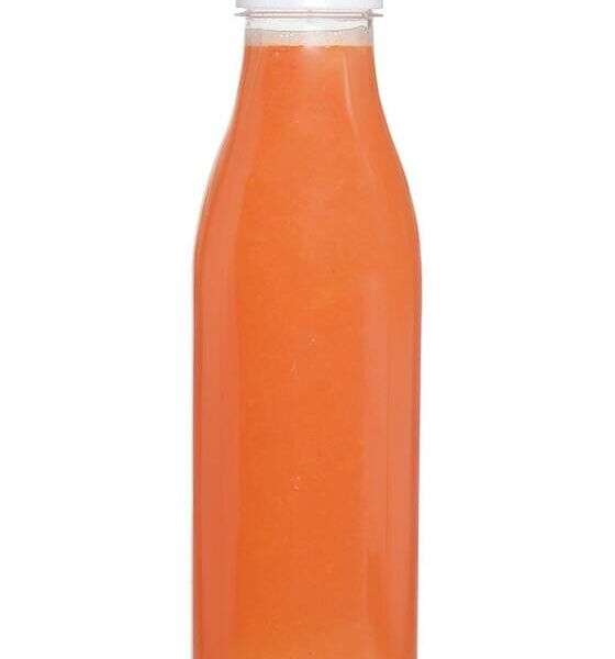 Сок Грейпфрут