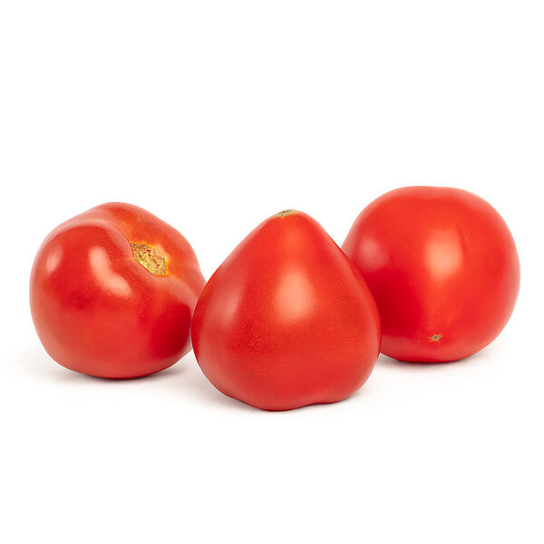 Томаты махитос