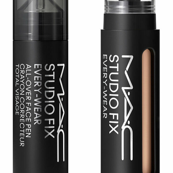 MAC Studio Fix Консилер для лица, 12 мл, NC15