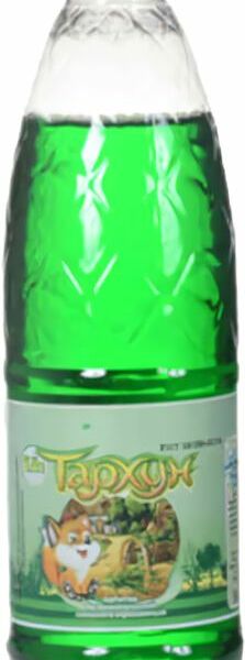 Напиток Мелекесский источник Тархун газированный