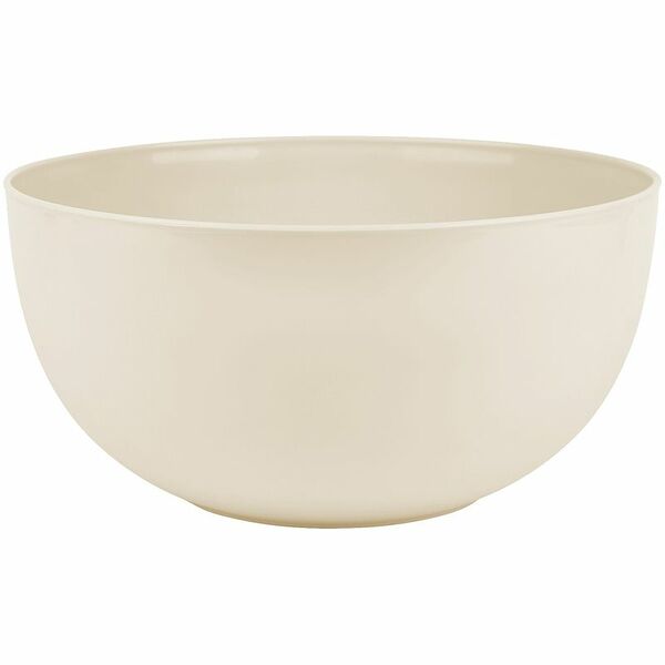 Салатник Plast Team PR1852МИКС-0025 2,5л