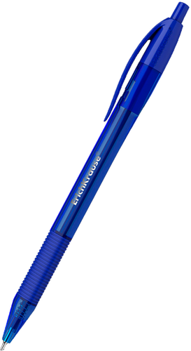 

Набор шариковых ручек ERICHKRAUSE U-208 Original Matic 1.0 Ultra Glide Technology автоматические, Арт. 48075, 2шт