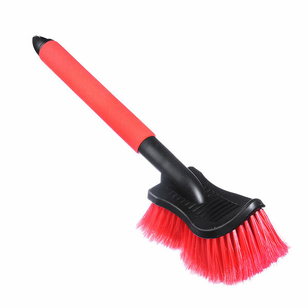 Ng щетка для мытья автомобиля, 40х14х8,5см