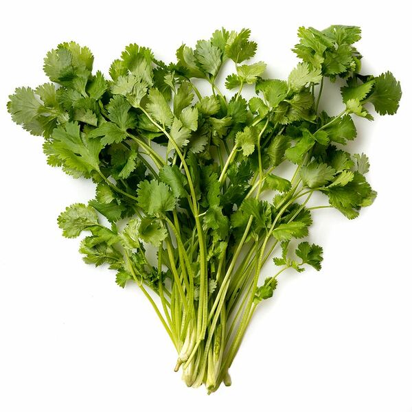 Зелень Маркет Fresh Кинза