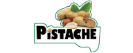 Pistache
