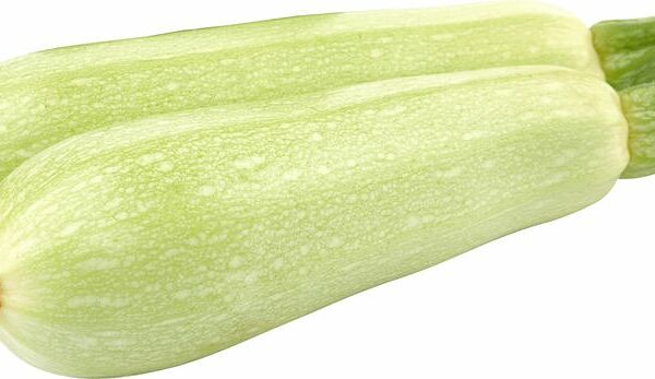 Кабачки, вес ~0.5‒0.9 кг