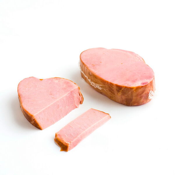 Продукт из свинины Рулет Столичный к/в вак/уп Инко-Фуд