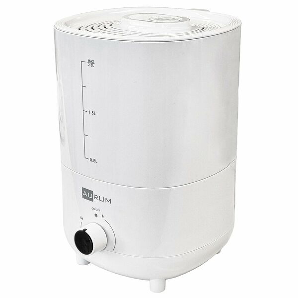 Увлажнитель воздуха Aurum AHR-R2310