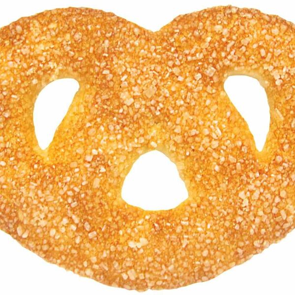 Печенье сдобное Дымка Сливочное упаковка вес