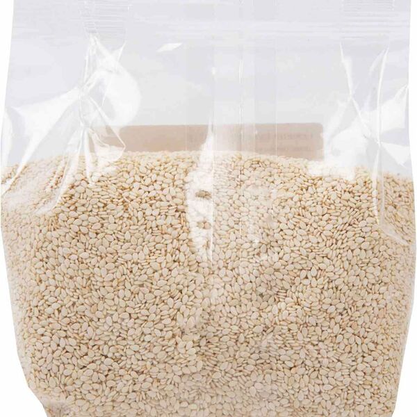 Семена кунжута