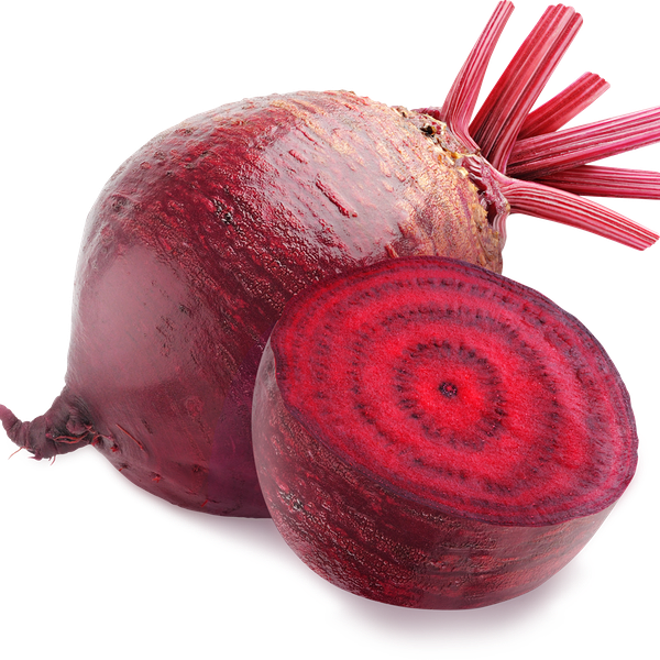 Свекла мытая