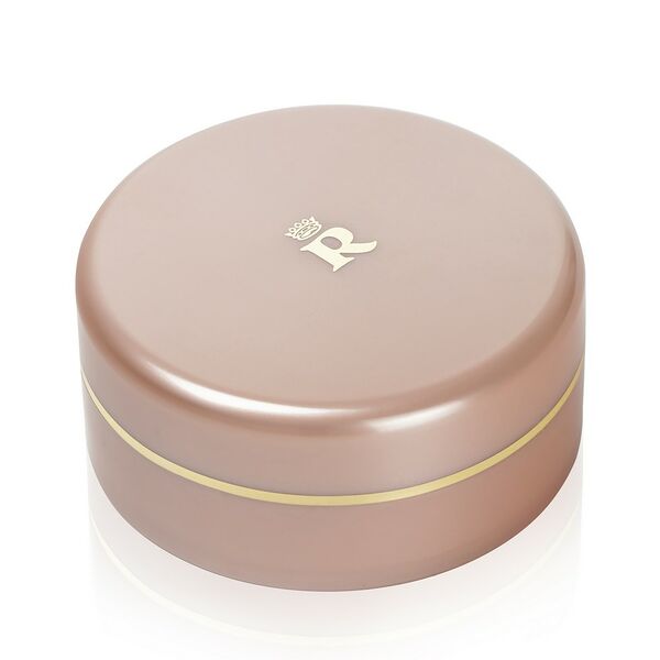 Порошкообразная пудра для лица Relouis 105 светлый бежевый 