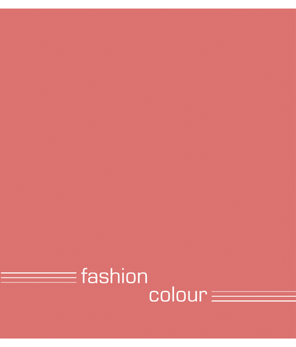 

Тетрадь общая А5 48 листов в клетку, 1 шт, цвет ассортименте