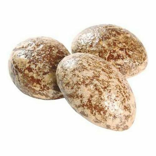 Пряник Томочка Ретро