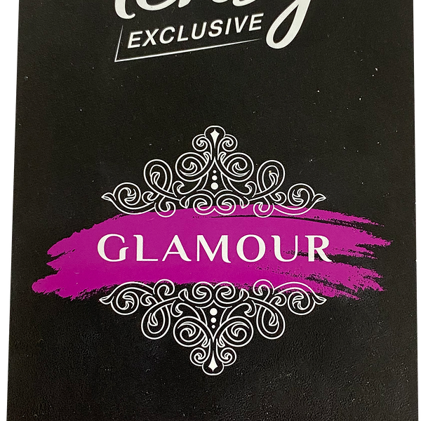 Освежитель воздуха Tensy Exclusive Glamour