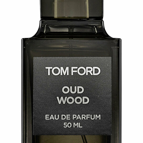 TOM FORD Oud Wood Парфюмерная вода унисекс, 50 мл