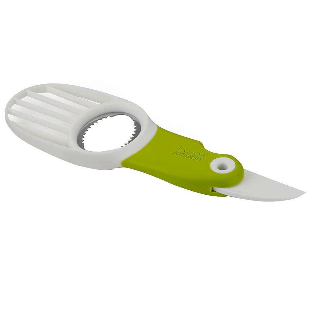 

Нож Joseph Joseph GoAvocado для авокадо 1 шт.