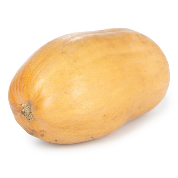 Тыква Витаминная