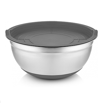 

Миска с крышкой Walmer Home Chef 20 см 1.35 л