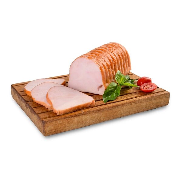 Маришаль постный из грудки индейки Рублёвский вес