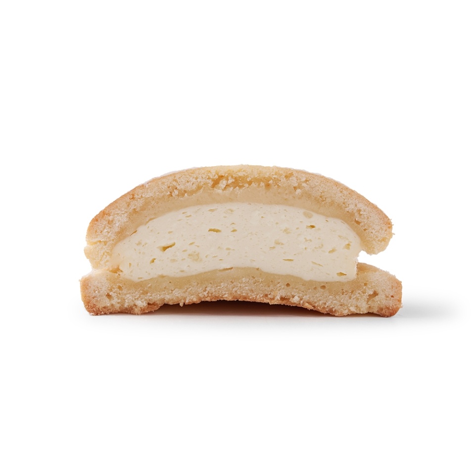 

Сочник с творогом Азбука Вкуса 2 шт. х 80 г