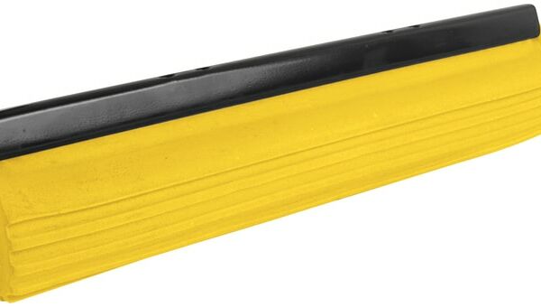 Насадка для швабры Azur ТопМоп губчатая