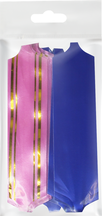 

Набор для упаковки подарков Бант-шар 3,2см Арт. 1469/2469, 2шт