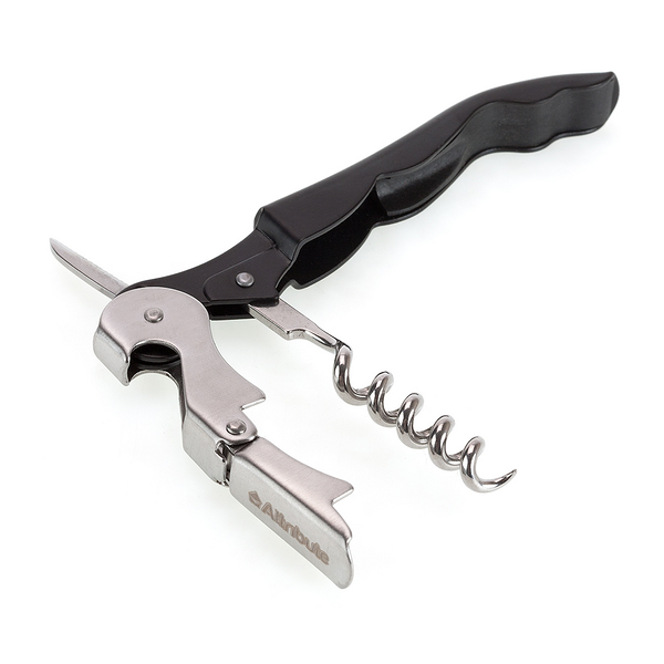 Нож поварской Stone 20см