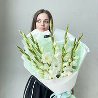 Изображение 4