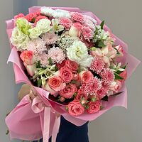 Изображение 2