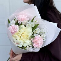 Изображение 1