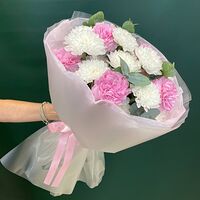 Изображение 1