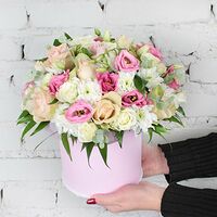 Изображение 1