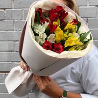 Изображение 6