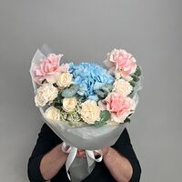 Изображение 3