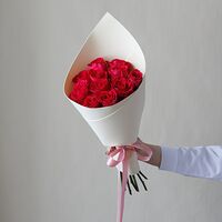 Изображение 4