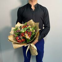 Изображение 5