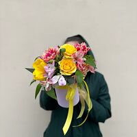 Изображение 2