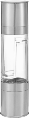 Мельница для специй Platinum choice 20 см