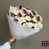 Изображение 5