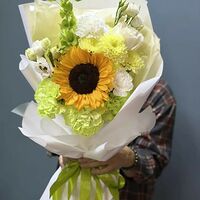 Изображение 2