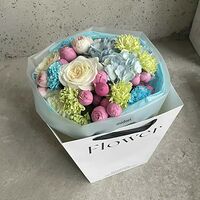 Изображение 4