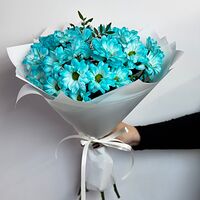 Изображение 6