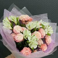 Изображение 2